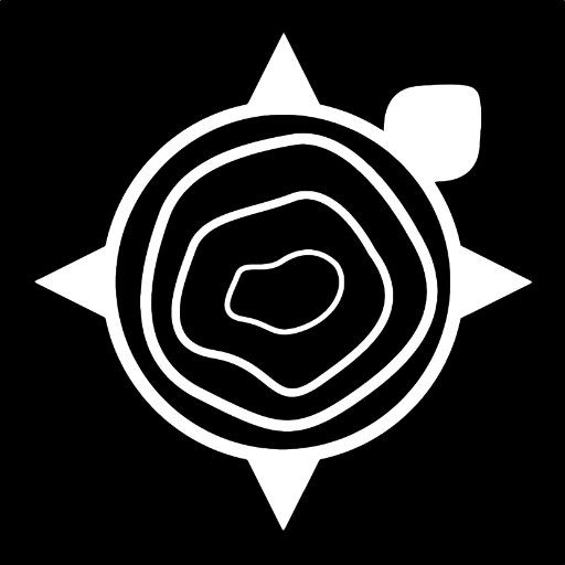 Indigenous Mapping Workshop logo