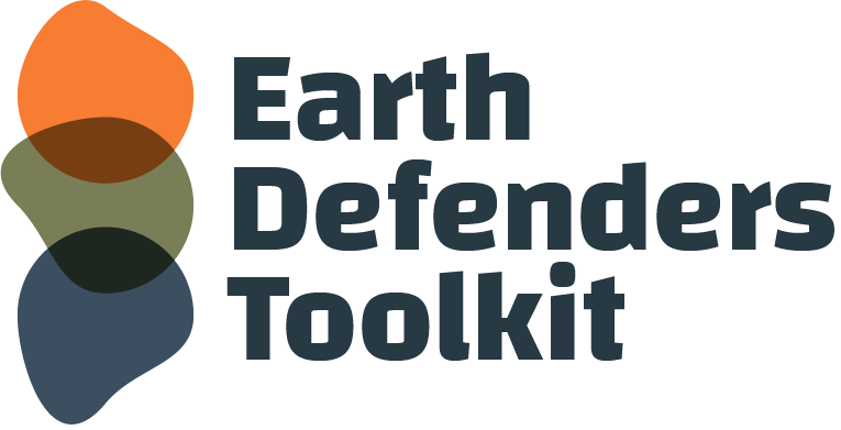 EDT-asset-dark-logo