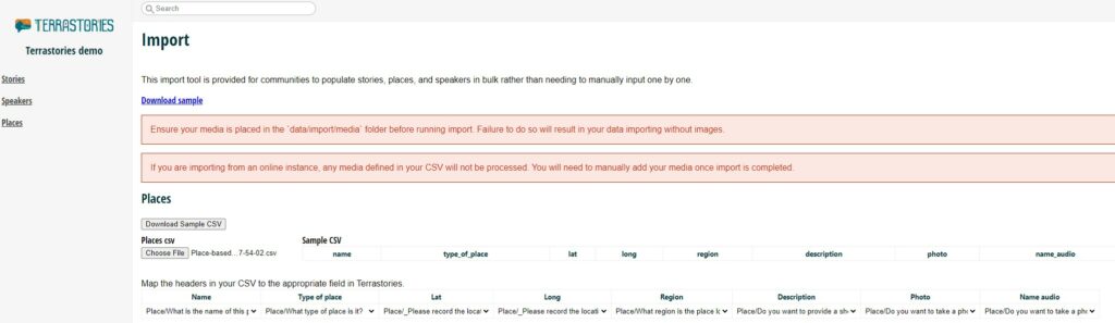 Downloading form to ODK Collect failed - Data Collection - KoboToolbox  Community Forum